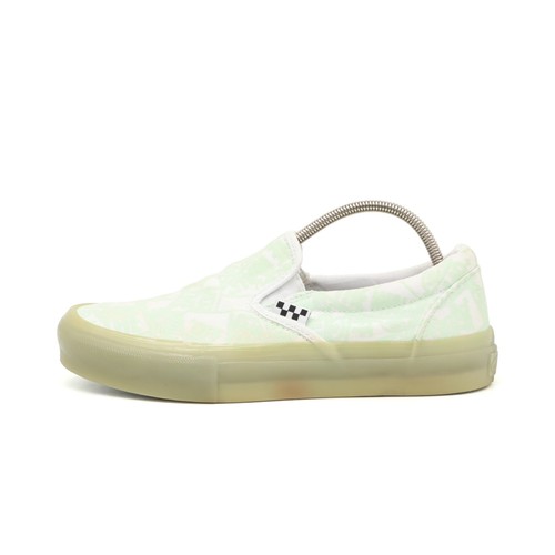 Vans herren slip popcush - vans,