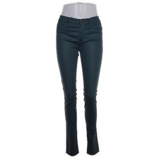 Geisha Jeans, Jeans, Größe