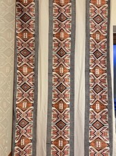 Fischbacher 1819 2 Dekoschals