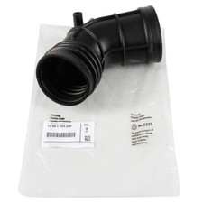 ORIGINAL BMW Ansaugschlauch