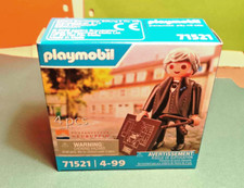 Playmobil 71521 karl - playmobil,