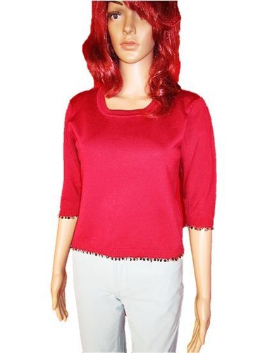 Carolin vanity damen dünner - carolin,