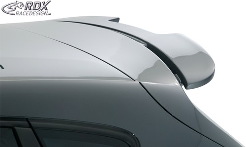 Rdx dachspoiler für seat leon - dachspoiler,