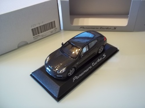 Porsche panamera turbo - turbo, s