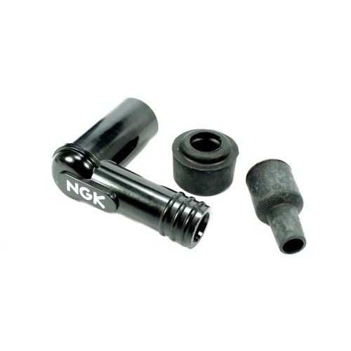 Ngk pas simson - ngk, f.