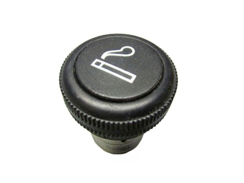 Zigarettenanzünder für opel - zigarettenanzünder,
