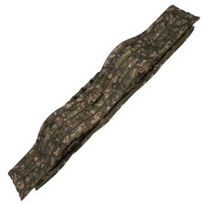 Fox camolite 12ft rod - 6,
