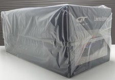 1:18 DODGE CHALLENGER SRT "2021 - Streetfighter SuperStock" OVP ltd. 999pcs