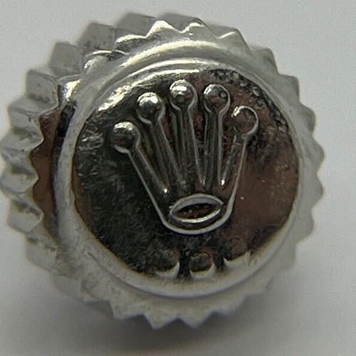 Rolex 704 oyster krone - oyster,