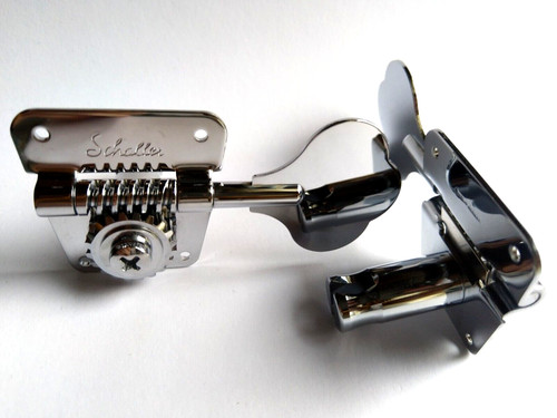 Schaller original series bmf - schaller,