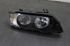 Original BMW X5 E53 Bi-Xenon Scheinwerfer 6930236 Frontscheinwerfer rechts