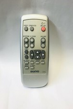 Sanyo CXGM Original