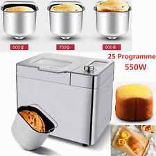 25-in-1 Brotbackautomat