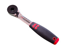 Würth bitratsche in - würth, 1/4"