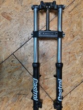 Kawasaki Z 1000 ST MK2