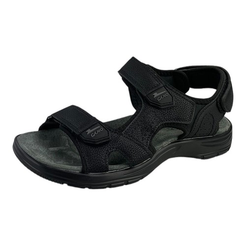 Damen sandalen klettsandalen - damen,