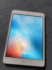 Apple iPad Mini 1. Generation