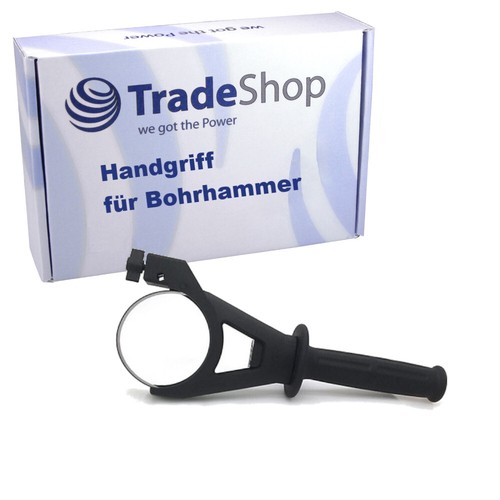 Handgriff 87mm griff - griff, für
