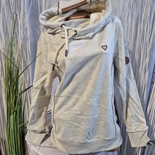 Alife & kickin Pullover Pulli