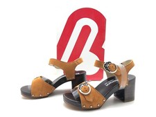 Berkemann ADALIE Damen Sandale