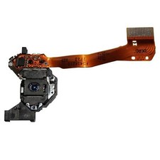 Navi Lasereinheit für VW MFD