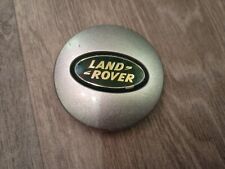 LAND ROVER Radkappen Emblem RRJ500030XXX