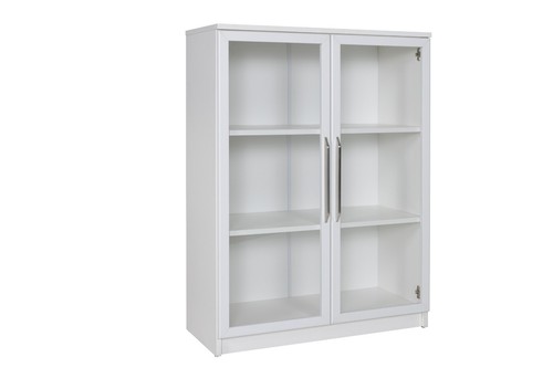 Vitrine 84x112 mit - cm,