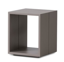 osoltus Premium Lounge Design