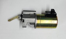 ABSTELLMAGNET ABSTELLER