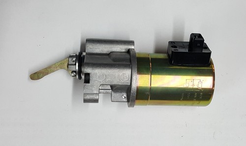Abstellmagnet absteller - abstellmagnet,
