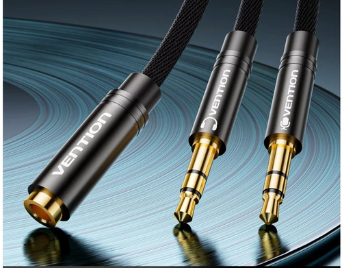 3,5mm