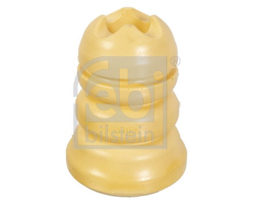 Febi bilstein anschlagpuffer - febi,