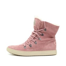 Skechers Damen 44947 Boots