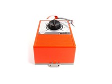 Trix Fahrregler Steuergerät