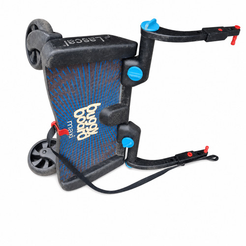 Lascal kinderwagen zubehör - kinderwagen,