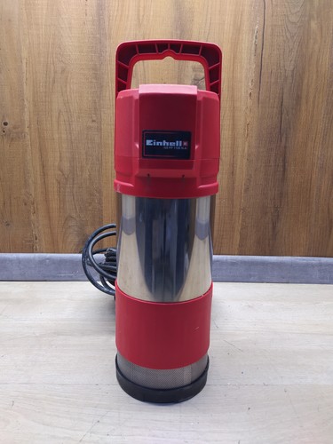 Einhell 1100 n a - ge-pp,