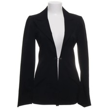 Karl Lagerfeld for H&M