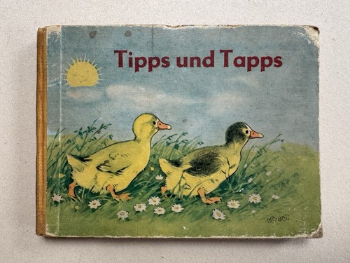 Hartpappe kinderbuch tipps und - kinderbuch,