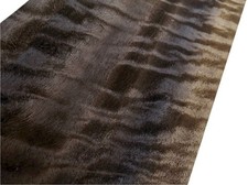 4x RÄUCHER EUKALYPTUS RIEGEL FURNIER - Edelholz Tür Treppe Tischplatte Regal DIY