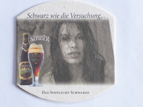 Bierdeckel dresden - bierdeckel,
