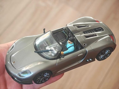 Used carrera digital - used,