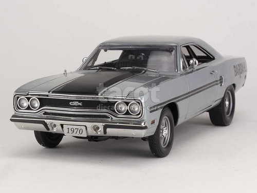 Plymouth gtx drag - drag,