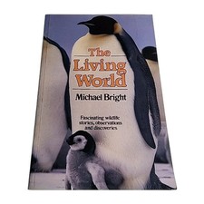 Living World Michael Bright