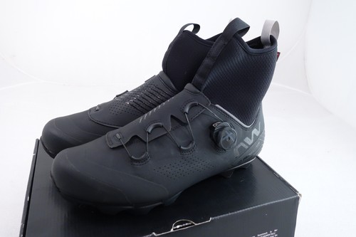 Northwave magma core mtb - magma,