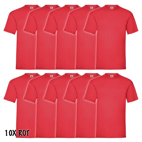 5er 10er fruit - fruit, of