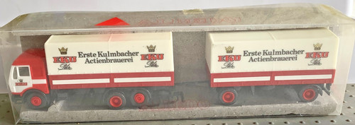 Albedo mb pritschen - ✅albedo,
