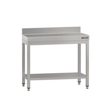 GGM Gastro Edelstahl