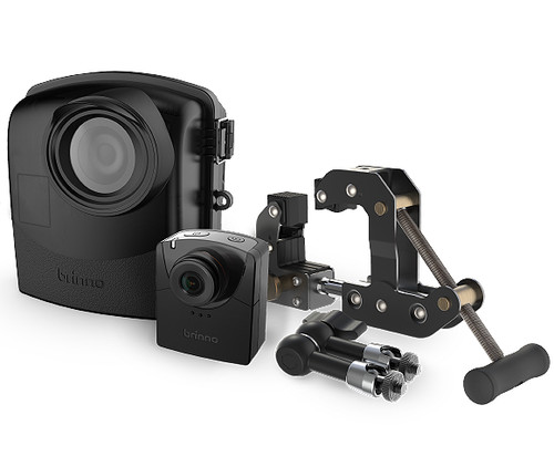 Brinno bcc2000plus 1080p - bcc2000plus,