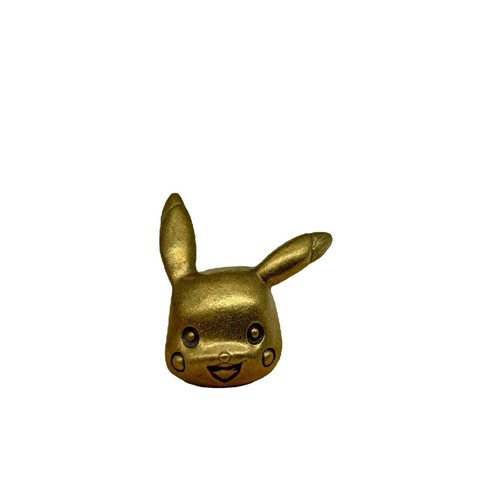 Edc picacho messing fallschirm - messing,