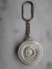 Schlüsselanhänger mit